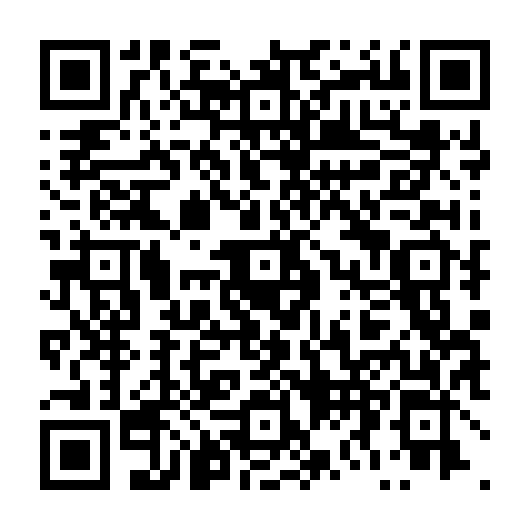 QR code for FFQ412