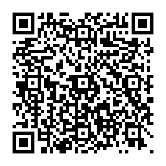 QR code for plate FFQ 617