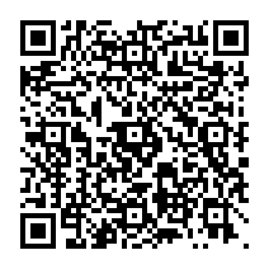 QR code for FFQ731