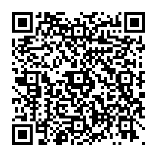 QR code for FFR 204