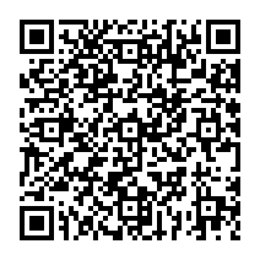 QR code for FFR 873