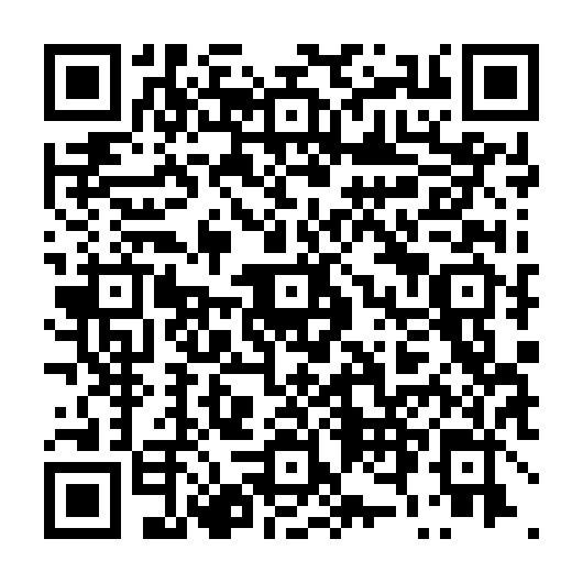 QR code for FFR 911
