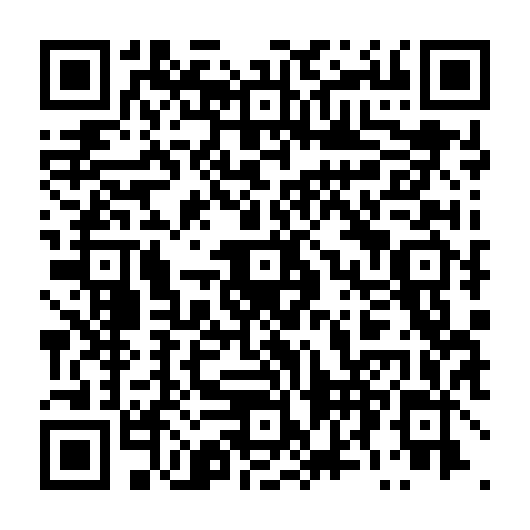 QR code for FFS 596