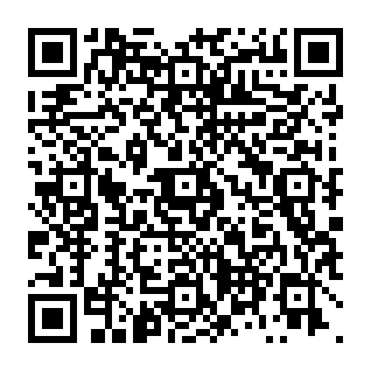 QR code for FFT 776