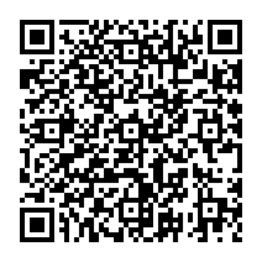 QR code for FFT093