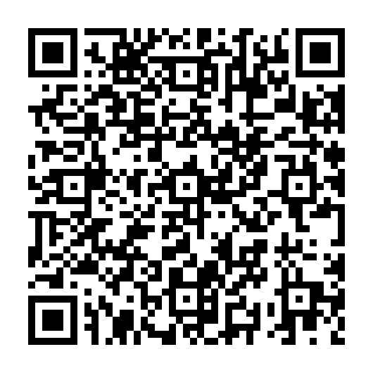 QR code for FFT878