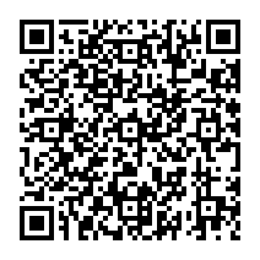 QR code for plate FFU 267