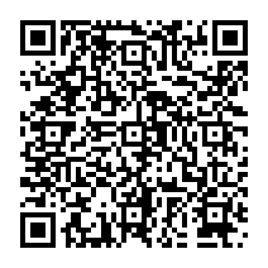QR code for FFV 277