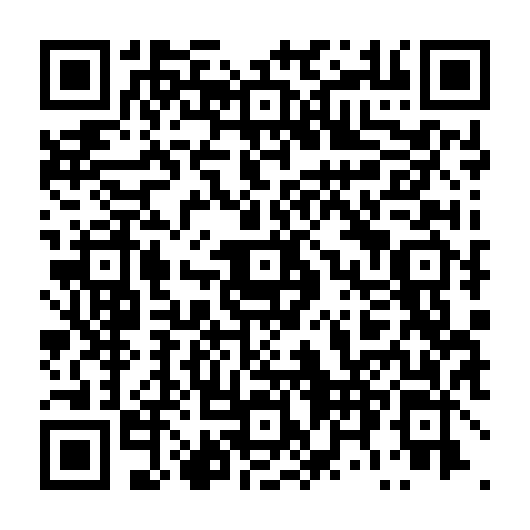 QR code for FFV 407