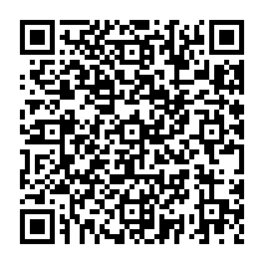 QR code for FFV 754