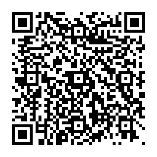 QR code for FFV354