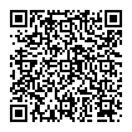 QR code for FFV468