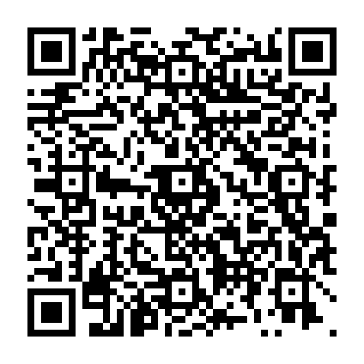QR code for FFV538