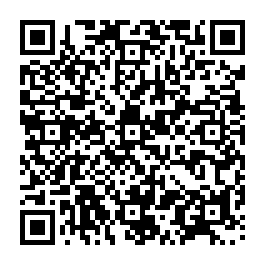 QR code for plate FFW 545