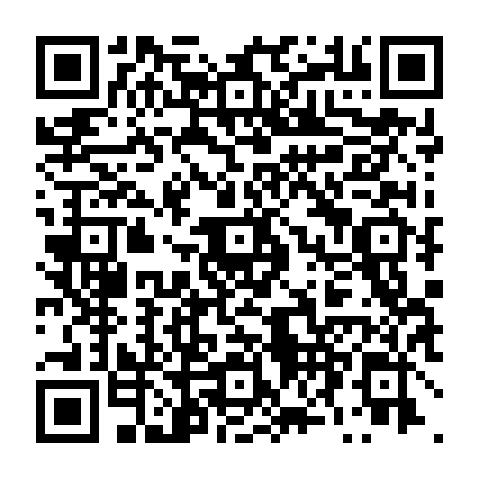 QR code for plate FFW 997