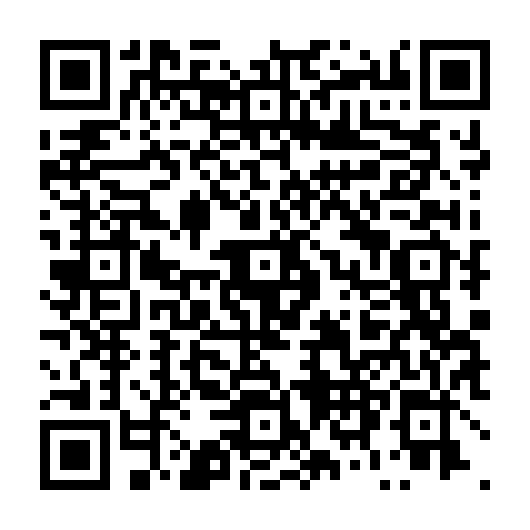 QR code for FFX 624