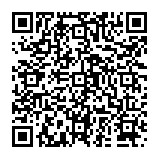 QR code for FFX 872
