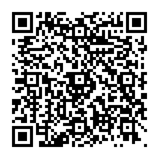 QR code for FFX086