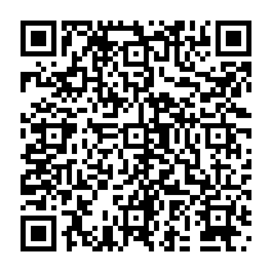 QR code for FFX732