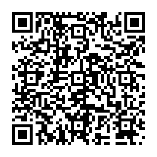 QR code for FFY 299