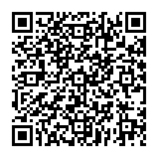 QR code for FFY 411