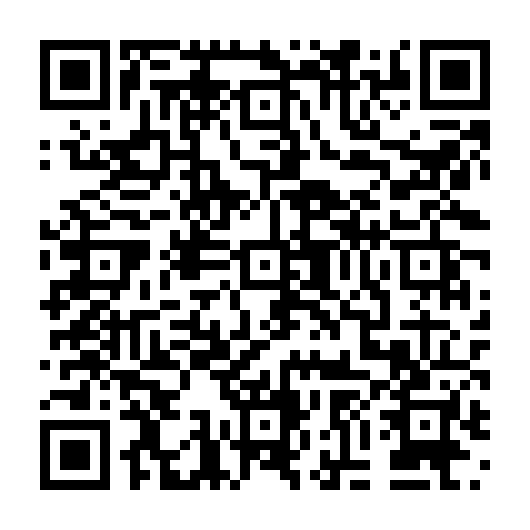 QR code for FFY 680