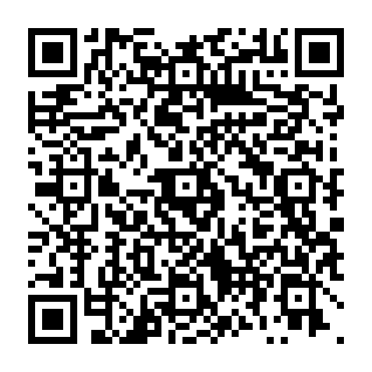QR code for FFZ 407