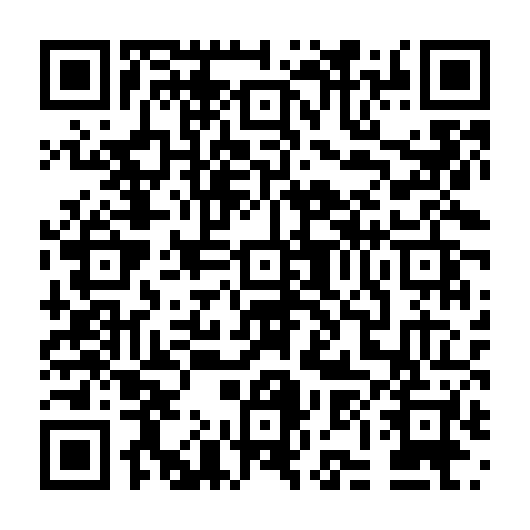 QR code for plate FFZ 444