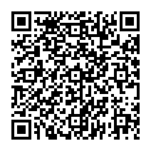 QR code for FGA 810