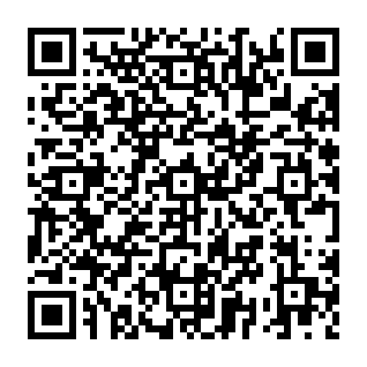 QR code for plate FGA 701