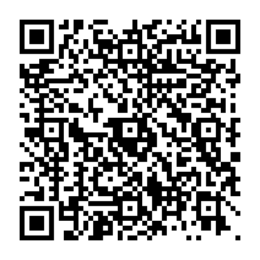 QR code for FGB 542