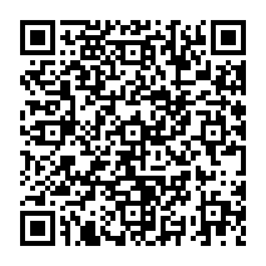 QR code for FGB 990