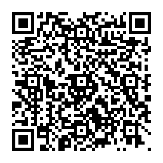 QR code for FGC 510