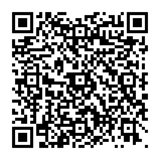QR code for FGC 629