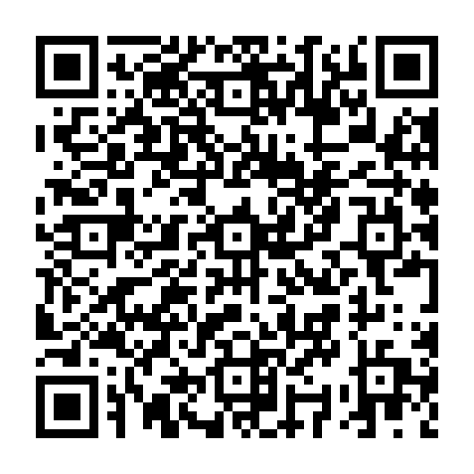 QR code for FGC 948