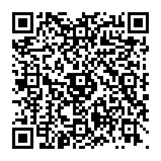QR code for FGC561