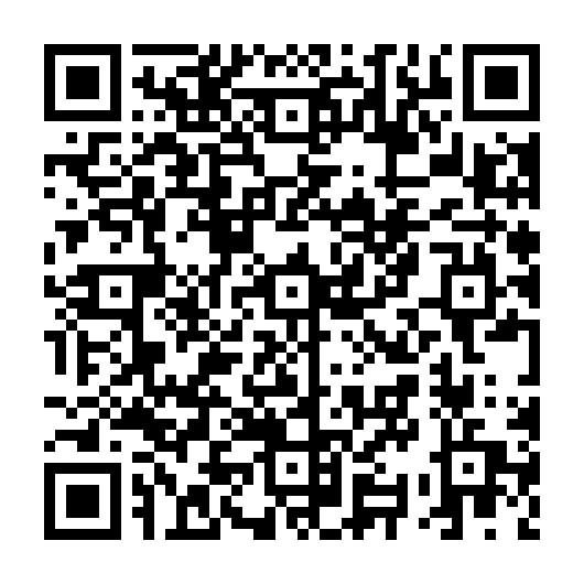QR code for FGD 442