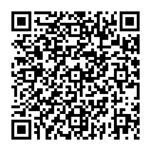 QR code for FGD 943