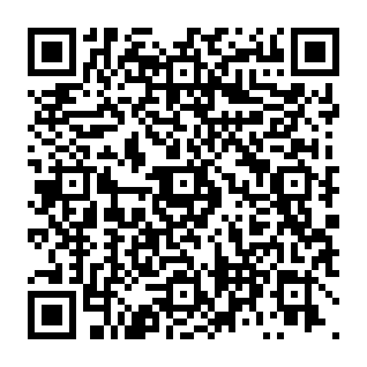 QR code for FGE 506