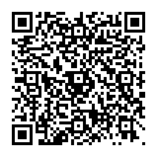 QR code for FGF 109
