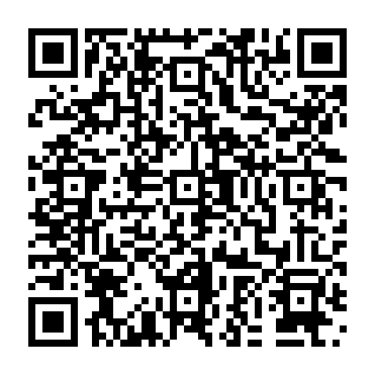 QR code for FGG912