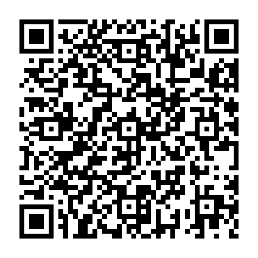QR code for FGG980