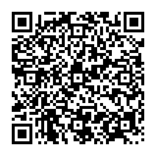 QR code for FGH 142