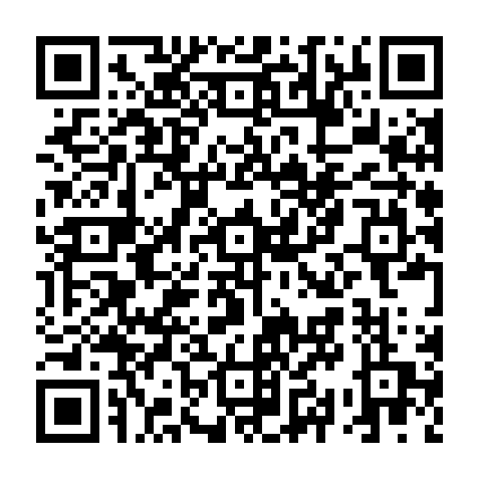 QR code for FGH 257