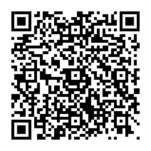 QR code for FGH 485