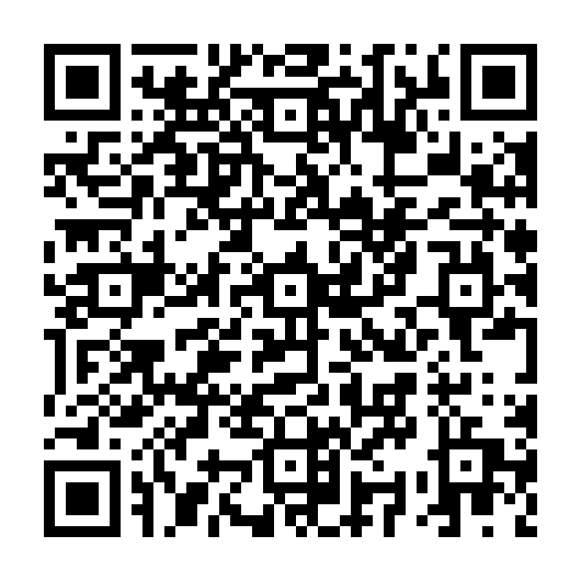QR code for FGH 807