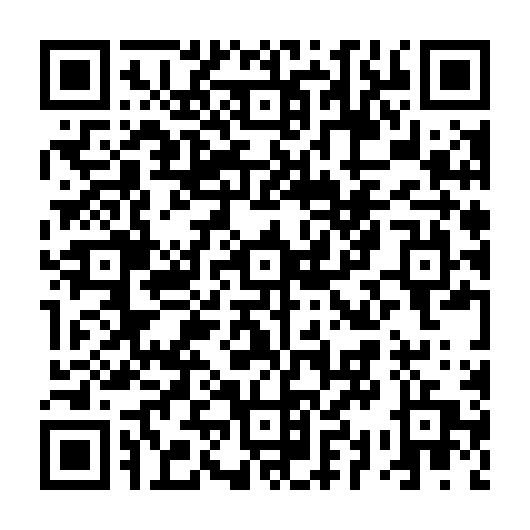 QR code for FGH 812
