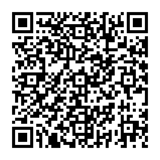 QR code for FGH174
