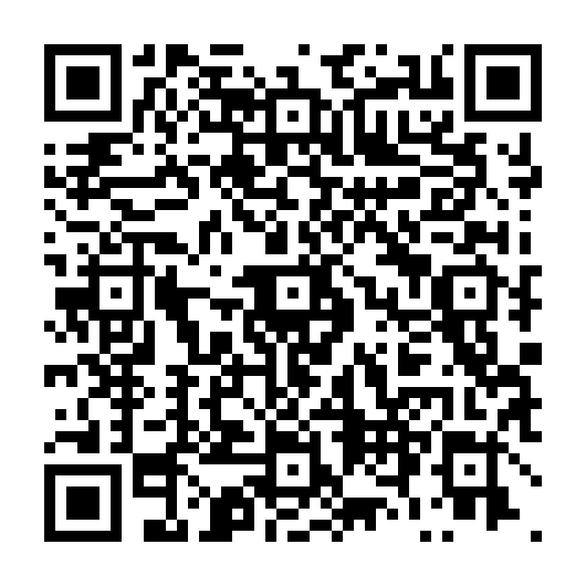 QR code for plate FGH 599