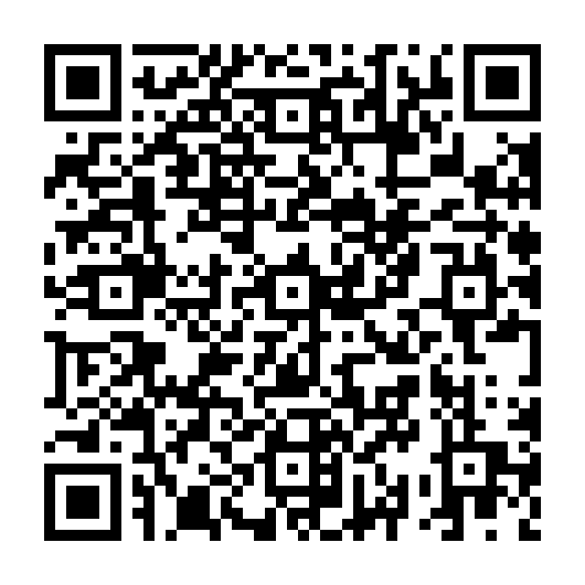 QR code for FGI 283